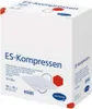 ES-Kompressen steril 7,5 x 7,5 cm 8-fach á 25 x 2 Stück Produktbild-Vorschau 2