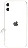 Apple iPhone 11 128GB weiß oZ Produktbild-Vorschau 17