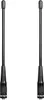 Retevis RHD701 Walkie Talkie Antenne Dual Band VHF/UHF Produktbild-Vorschau 1