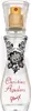 Christina Aguilera Glam X parfémovaná voda pro ženy 15 ml Náhled obrázku produktu 2