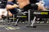 Concept2 Rudergerät "RowErg", Standard Produktbild-Vorschau 4