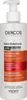 Vichy Dercos Kera-Solutions Resurfacing Shampoo Produktbild-Vorschau 7
