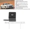 Rückansichtskamera CCD HD Fit für Mercedes Benz Produktbild-Vorschau 5