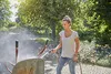 GARDENA Comfort Reinigungsspritze H75102 Produktbild-Vorschau 24