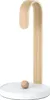 Umbra bellwood küchenrollenhalter - Holz - Eigenschaften: Produktbild-Vorschau 18