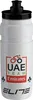 ELITE FLY UAE TEAM EMIRATES 750 Trinkflasche 750 ml - Produktbild-Vorschau 2