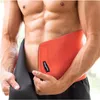 Swelker Fitness Sauna-Gürtel – verstellbarer Sportgürtel Produktbild-Vorschau 8