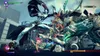 Nintendo Switch Bayonetta 3 Produktbild-Vorschau 4