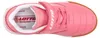 Lotto Lifes Kinder-Sportschuh-Indoorschuh-Hallenschuh Produktbild-Vorschau 8