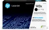 Hewlett Packard W1490X Náhľad obrázku produktu 1