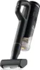 Philips 7000 series Wischsauger, 3-in-1 Stabstaubsauger, Produktbild-Vorschau 20