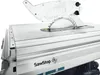 Festool Tischkreissäge TKS 80 EBS | 575781 Produktbild-Vorschau 10