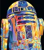 R2-D2 Ravensburger 23730 Produktbild-Vorschau 11