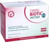 Omni Biotic Hetox sáček 30X6 g Náhled obrázku produktu 6