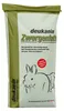 deukanin Zwergenfutter 25 kg Produktbild-Vorschau 7
