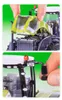 Siku Traktor CLAAS XERION Modelltraktor grün ; 3271 Produktbild-Vorschau 12