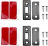 INF Magnetschloss / 2 Sätze unsichtbare magnetische Produktbild-Vorschau 9