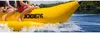 Jobe Watersled Banane Tube Wasserschlitten 3 Personen 360 Produktbild-Vorschau 3