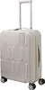 Travelite Panello 4W Trolley, kleur ivoor/crème, 55 cm Productafbeelding-voorbeeld 2