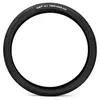 Reifen CST 26 x2,10 AllTerrain schwarz C-1820 Produktbild-Vorschau 6