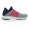 UYN Nature Tune scarpe donna grigio 37 Anteprima dell’immagine prodotto 4
