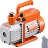 Pompa próżniowa VEVOR 3,5 CFM HVAC 1-stopniowa rotacyjna Podgląd zdjęcia produktu 1