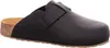 Haflinger Uni Porto Clog schwarz EUR 44 Produktbild-Vorschau 15