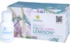 Lemison flüssig Sonnenmoor 8X100 ml Produktbild-Vorschau 3
