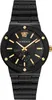 Versace VEVI00620  Watch Greca Logo Náhled obrázku produktu 2