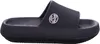 DOCKERS BY GERLI Badelatschen Damen schwarz 41 Produktbild-Vorschau 15