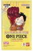 One Piece OP07 - 500 anni nel futuro Booster (Inglese) Anteprima dell’immagine prodotto 1
