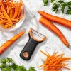 Set d'éplucheurs de fruits et légumes 3 pcs. - Good Grips / Voir les images du produit 15