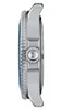 Tissot Seastar 1000 36 mm Schweizer Quarzwerk Blaues Produktbild-Vorschau 4