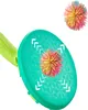WOOPIE - Jeu de dextérité pour enfants : attrapez la balle Voir les images du produit 6