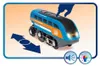 Soundbox met opnamefunctie, model BRIO 63397100 Productafbeelding-voorbeeld 5