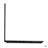 Lenovo ThinkPad T14 G2 Intel Core i5-1145G7 16GB RAM 512GB Produktbild-Vorschau 9