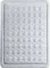 Intex Supreme AirFlow Queen 2 Persons Luftbett Produktbild-Vorschau 11