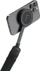 ShiftCam SnapPod, 3 Bein(e), Schwarz, 13 cm, 54,5 g Produktbild-Vorschau 6