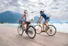 Aqua Marina HALVE Kayak per 2 persone Kayak ultraleggero in Anteprima dell’immagine prodotto 25