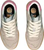COOLWAY Sneakers 7614848-ICE in Beige color size 38 Produktbild-Vorschau 3