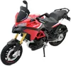 Ducati Multistrada 1200 S Pikes Peak, NEW57533, Produktbild-Vorschau 2