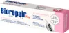 Biorepair Gel apaisant pour gencives irritées 20ml Voir les images du produit 4