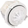 Electrolux 140180051066 Ablaufpumpe AEG Leili BLP24-7 in Produktbild-Vorschau 2