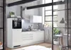 Yourkitchen Küchenblock 260 JAZZ ohne E-Geräte Produktbild-Vorschau 4