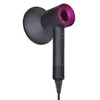Dyson Haartrockner HD03 Supersonic Haartrockner 1600W Produktbild-Vorschau 40