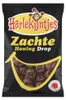 Harlequin weiches Honig-Lakritz (12x300gr) Produktbild-Vorschau 1