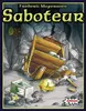 Saboteur. Kartenspiel Produktbild-Vorschau 3