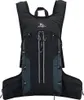 Wasserdichter 12L Fahrradrucksack, ultraleicht, Produktbild-Vorschau 1