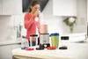 Russell Hobbs Nutri Boost blender multifonctions 23180-56 Voir les images du produit 2