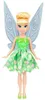 Disney Fairies Tinker Bell - Zvonilka Náhled obrázku produktu 3